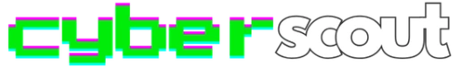 cyberscout