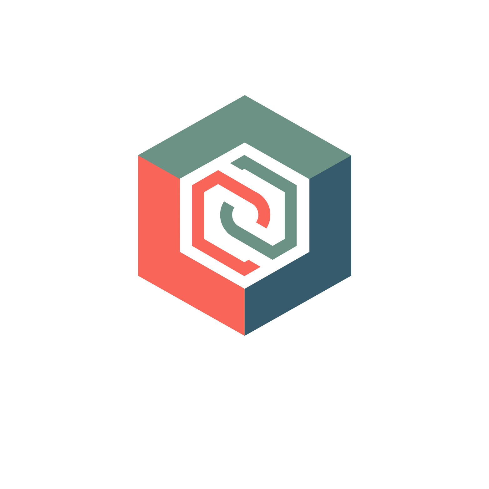 CYBERSCOUT.CLUB